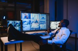 african-american-security-officer-watching-the-scr-2025-06-05-20-27-39-utc